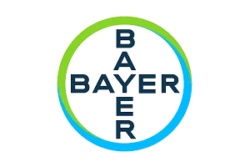 bayer-logo-e1676941481697