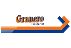 granero-logo-e1676941470471
