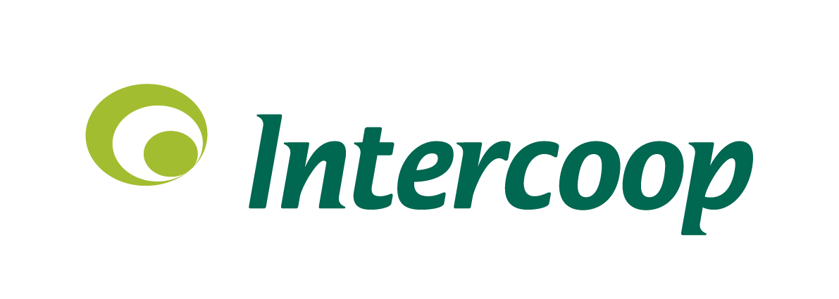 intercoop-logo@2x