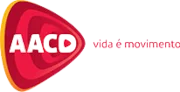 logo-aacd