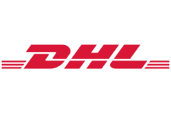 logo-dhk-e1676941491240