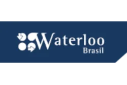 logo-waterloo-brasil-e1676941502937