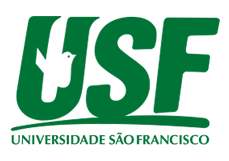 logotipo-usf
