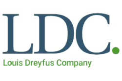 louis-dreyfus-logo-e1676941510868