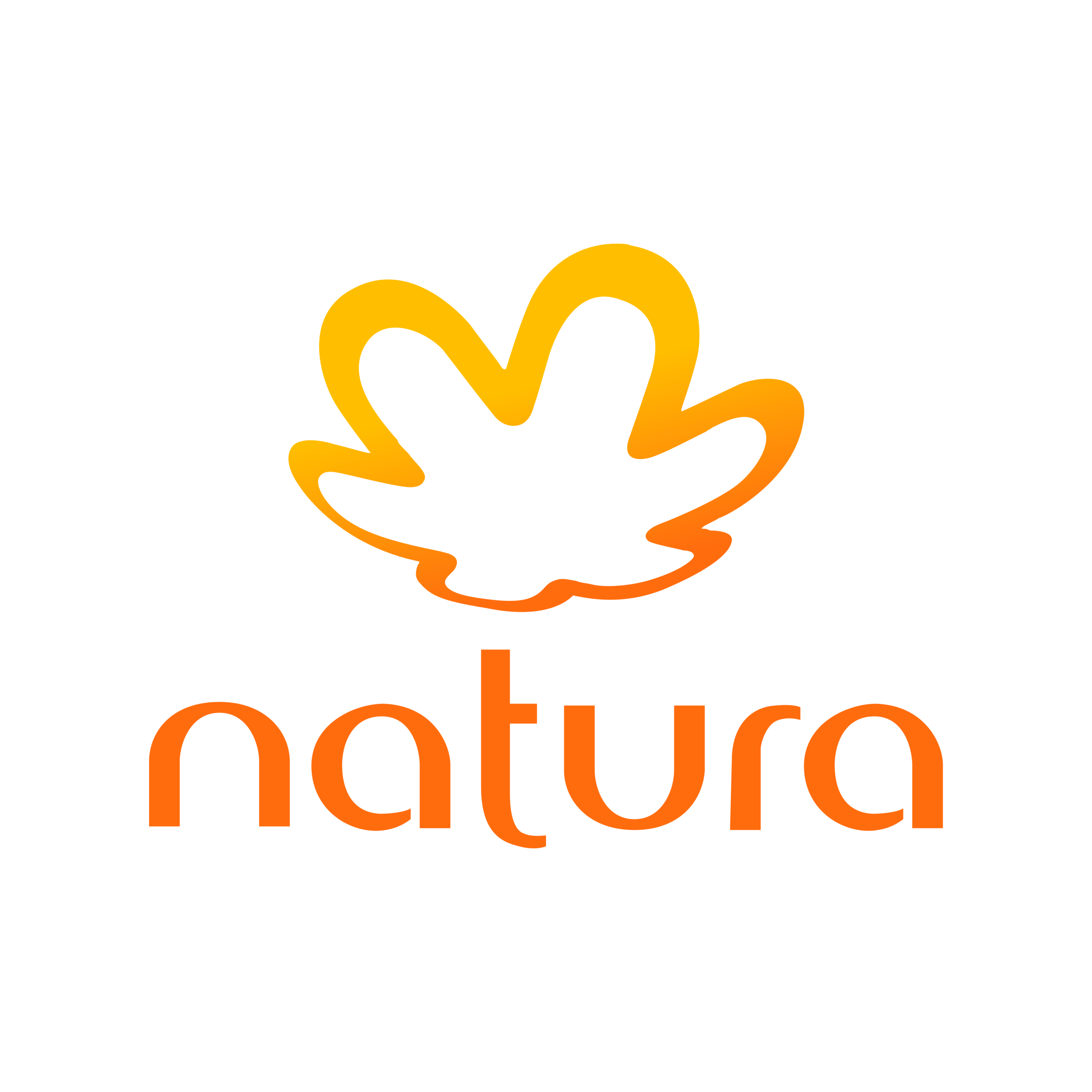 natura-logo-0