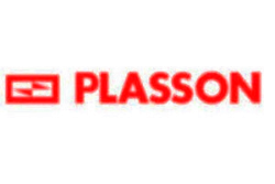 plasson-logo-e1676941544444