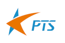 pts-logo-e1676941518233