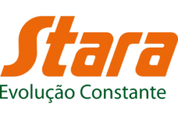 stara-logo-e1676941536577
