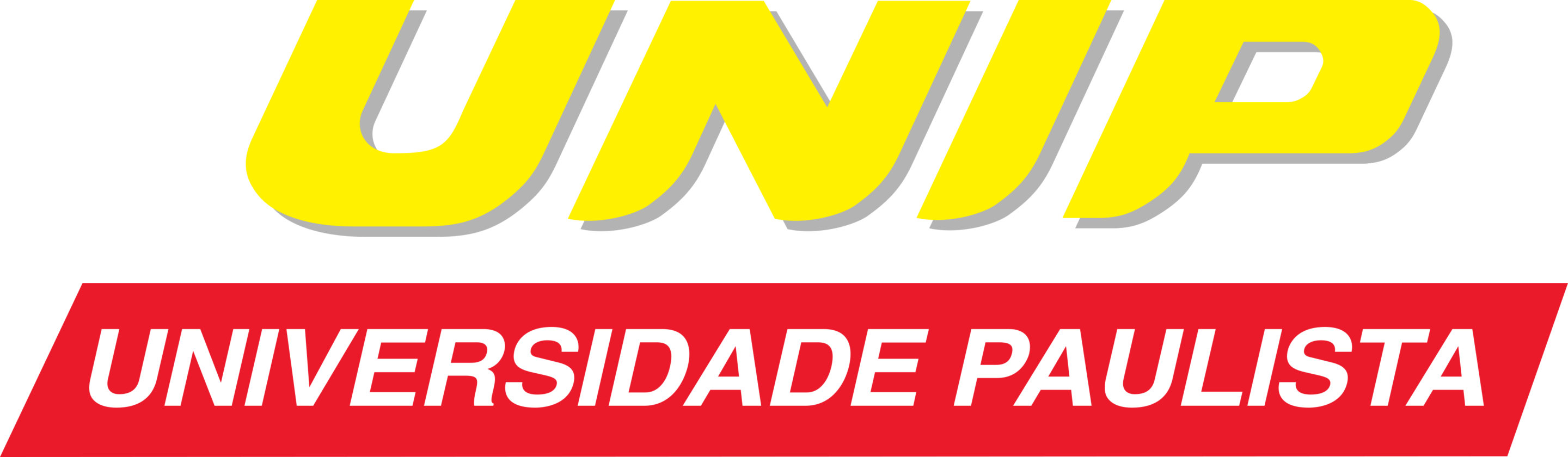 unip-logo