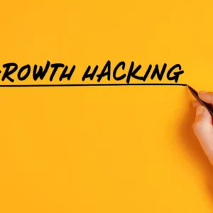 o que é Growth Hacking